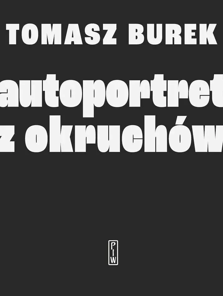 autoportret-z-okruchow