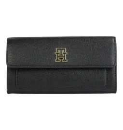 nowy-portfel-tommy-hilfiger-damski-th-thj-prezent-skora-prezent-czarny-duzy