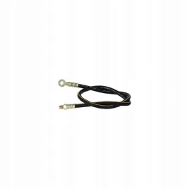 przewod-sprzeglowy-elastyczny-pompka-wysprzeglik-850-mm-zetor-70112745