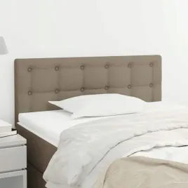 zaglowek-do-lozka-taupe-80x5x78-88-cm-tkanina-lumarko