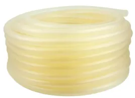 przewod-mleczny-silican-14x24mm-1-metr