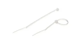 opaska-kablowa-tk-9-3-naturalna-e01tk-01010100301-100szt