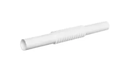 zlaczka-do-rur-elektroinstalacyjnych-zcl-13-biala-10116-100szt