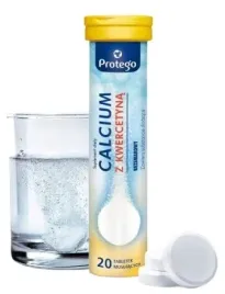 salvum-protego-calcium-z-kwercetyna-bezsmakowy-bez-cukru-wapn
