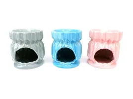 kominek-ceramiczny-do-aromaterapii-75-x-9-cm-1-szt