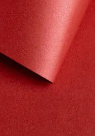 papier-ozdobny-a4-perla-czerwona-250g-m-20-arkuszy