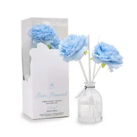 la-casa-de-los-aromas-flower-patyczki-zapachowe-wiosenna-bryza120-ml