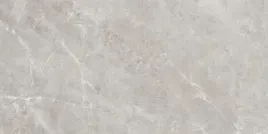 lavita-nowoczesny-gres-szkliwiony-volcanic-grey-mat-carving-60x120-gat-1