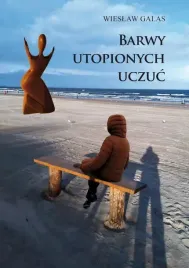barwy-utopionych-uczuc