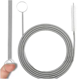 szczotka-wycior-waz-do-czyszczenia-rur-kanalow-odplywu-szyberdachu-waska