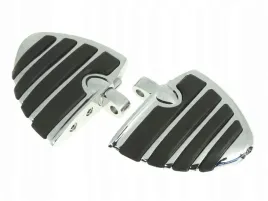 podesty-kierowcy-pasuja-do-suzuki-maruder-800-intruder-vs-800-1400