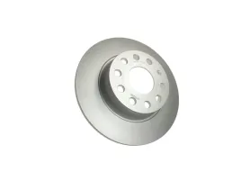 tarcza-hamulcowa-tyl-vw-audi-seat-cupra-skoda-oe
