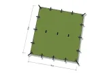 tarp-4x4-dd-hammocks-forest-green-stan-nowy
