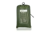tarp-4x4-dd-hammocks-forest-green-marka-bez-marki