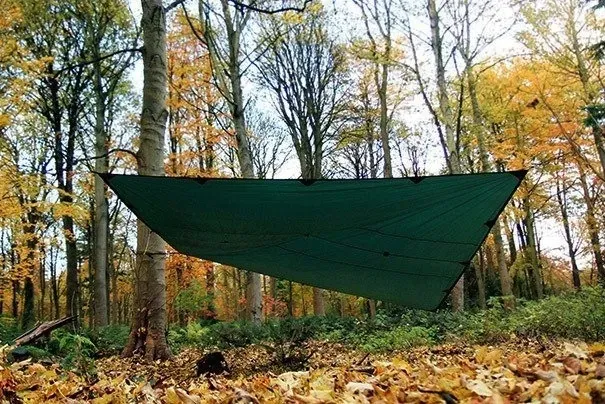 tarp-4x4-dd-hammocks-forest-green-typ-brak-informacji