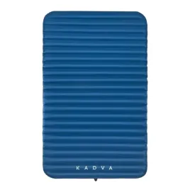 materac-dmuchany-kadva-dreamer-double-kempingowy-195-x-120cm-z-pokrowcem