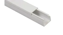 listwa-elektroinstalacyjna-ls-17x15-eko-biala-odporna-na-uv-68001-2m