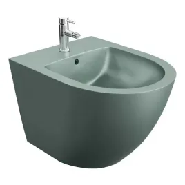 lavita-bidet-wiszacy-trwaly-i-estetyczny-minimalistyczny-sinto-grey