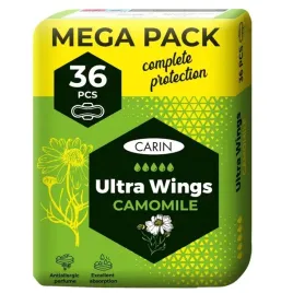 carin-podpaski-higieniczne-ultra-wings-36-sztuk