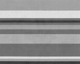 wykladzina-przedsionka-kinetic-250x350cm-brunner
