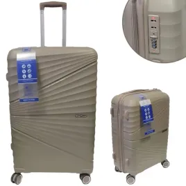 komplet-walizek-kabinowa-20-duza-28-xl-walizka-podrozna-lekka-4-kolka