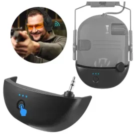 adapter-bluetooth-w1-rs-do-sluchawek-strzeleckich-walkers-razor-slim