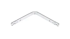 wieszak-trapezowy-wt180-m8-730918