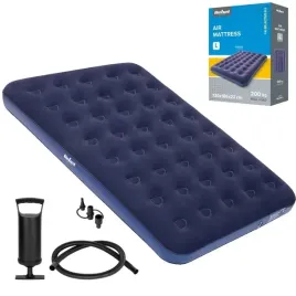 materac-dmuchany-dwuosobowy-do-spania-pompka-186-x-130-x-22-cm-rebel