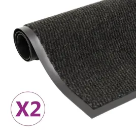 wycieraczki-2-szt-prostokatne-40x60-cm-czarne-lumarko