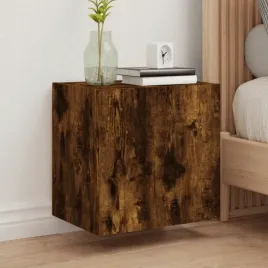 scienna-szafka-tv-przydymiony-dab-405x30x40-cm-lumarko