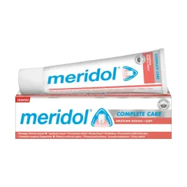 meridol-pasta-do-zebow-complete-care-wrazliwe-zeby-i-dziasla-75-ml