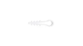uchwyt-szybkiego-montazu-usmo-10-ydy-2x25mm-3x15mm-3x25mm-4x10mm-14-3