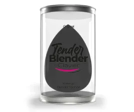 clavier-tender-blender-gabka-do-makijazu-czarna-lezka-1-szt