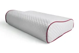 poduszka-profilowana-ortopedyczna-beta-2-stronna-50x30x12-95