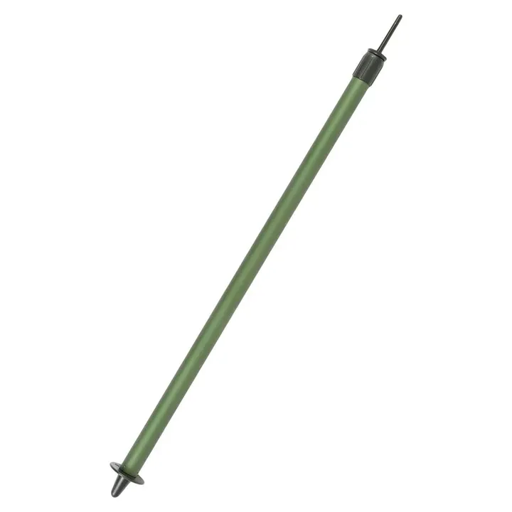 maszt-do-plachty-highlander-centurion-lxt