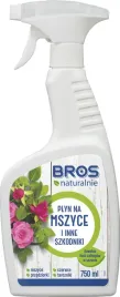bros-naturalnie-na-mszyce-przedziorki-750ml