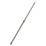 maszt-do-plachty-highlander-centurion-lxt-stan-nowy