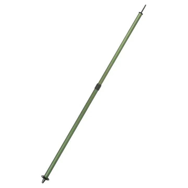 maszt-do-plachty-highlander-centurion-lxt