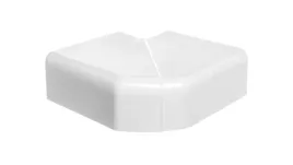 naroze-kanalu-plaskie-regulowane-dlp-50x150-biale-010789