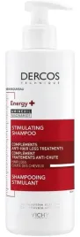 szampon-wzmacniajacy-vichy-dercos-energy-stymulacja-porostu-wlosow-400-ml