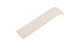 oslona-polaczenia-podstawy-kanalu-dlp-80-biala-010692