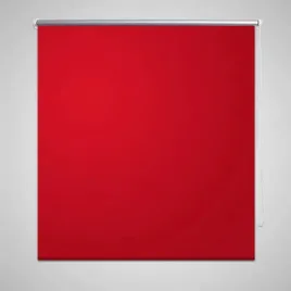 roleta-okienna-zaciemniajaca-czerwona-80-x-230-cm-lumarko