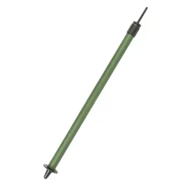 maszt-plachty-biwakowej-teleskopowy-highlander-outdoor-centurion-mxt