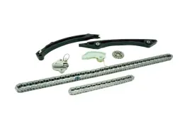 zestaw-rozrzadu-ford-focus-2-0ti-gdi-mgda