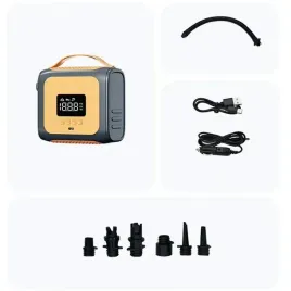 bezprzewodowa-pompka-aerogogo-giga-pump-zetta-138-do-namiotu-kajaka-supa