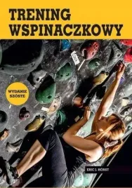 trening-wspinaczkowy-w-6