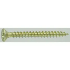wkret-z-lbem-stozkowym-krzyzowym-do-plyt-wiorowych-m35x35-din-7962-x100