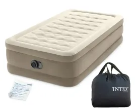 intex-64426-nd-dmuchany-materac-pompka-99x191x46cm