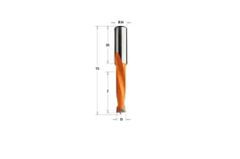 cmt-311-060-12-wiertlo-np-hw-d6-i35-l70-s10x30-lh