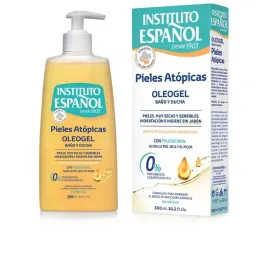 instituto-espanol-atopic-zel-do-kapieli-dla-skory-atopowej-300-ml